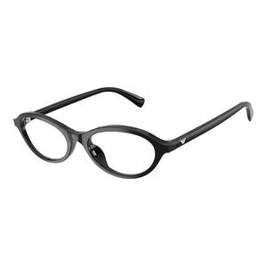 Szemüvegek Emporio Armani EA3289U 5017 kép