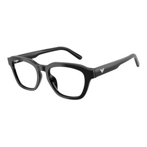 Szemüvegek Emporio Armani EA3291U 5017 kép