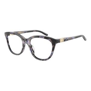 Szemüvegek Emporio Armani EA3292U 6460 kép