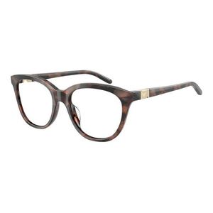 Szemüvegek Emporio Armani EA3292U 6461 kép