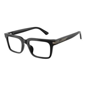 Szemüvegek Emporio Armani EA3293U 5017 kép