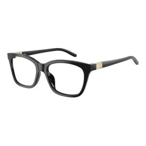 Szemüvegek Emporio Armani EA3294U 5017 kép
