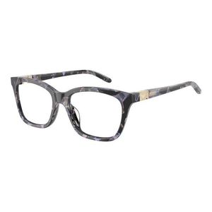 Szemüvegek Emporio Armani EA3294U 6460 kép