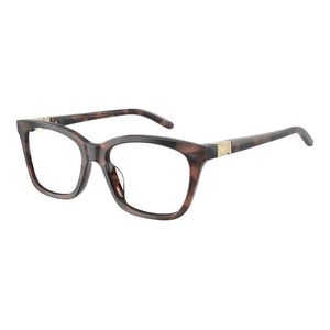 Szemüvegek Emporio Armani EA3294U 6461 kép