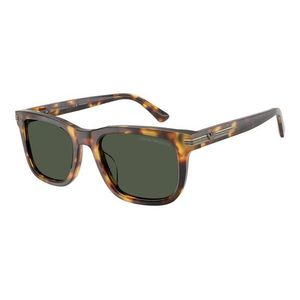 Napszemüveg Emporio Armani EA4282U 59939A kép