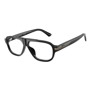 Napszemüveg Emporio Armani EA4285U 50171W kép