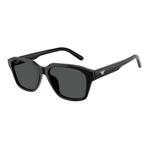 Napszemüveg Emporio Armani EA4283U 501787 kép
