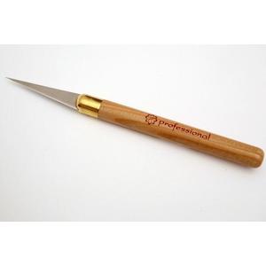 LP PROFESSIONAL Thajský nôž LP základný vyobraziť