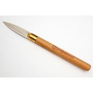 Nože na carving a pomôcky vyobraziť