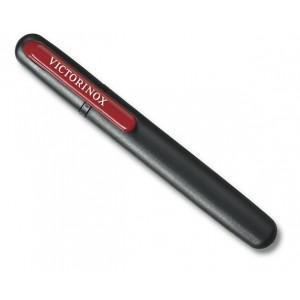 VICTORINOX Brúska VICTORINOX na carving náradie a nože 4.3323 vyobraziť