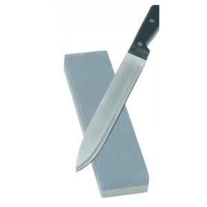 EXTOL Brúsny kameň P120 / P180 vyobraziť