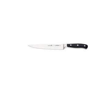 GIESSER MESSER Filetovací nôž Giesser Messer BestCut 18 cm G 8664 vyobraziť