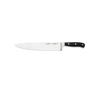 GIESSER MESSER Kuchársky nôž Giesser Messer BestCut 25 cm G 8680W vyobraziť