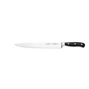 GIESSER MESSER Kuchársky nôž Giesser Messer G 8670 20 cm vyobraziť