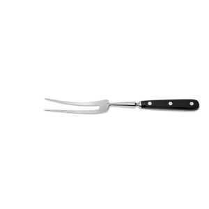 GIESSER MESSER Mäsiarska vidlička Giesser Messer 20 cm G 9400 vyobraziť