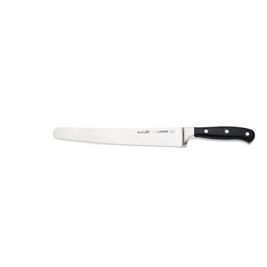 GIESSER MESSER Nôž na chlieb Giesser Messer BestCut G 8661W vyobraziť