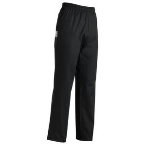 EGOCHEF Kuchárske nohavice EGOchef BIG BOY, veľkosti 5XL - 7XL 7XL vyobraziť