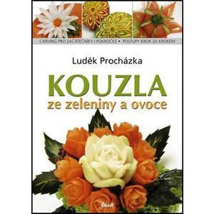 ovoce/zelenina vyobraziť
