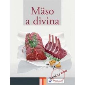 IKAR Mäso a divina vyobraziť