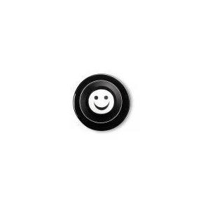 EGOCHEF Gombíky do rondonu EGOchef znak smile vyobraziť
