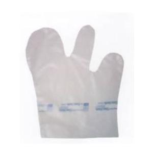 CLEAN HANDS Hygienická rukavica Clean Hands - náhradné 100 ks vyobraziť