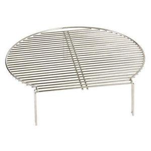 KAMADO Gril Expander na keramický gril Kamado Joe Big Joe vyobraziť