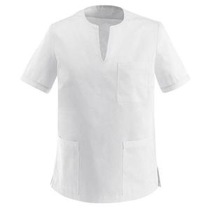 EGOCHEF Dámska wellness košeľa EGOchef Tecla XXL vyobraziť