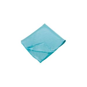Tescoma utierka na poháre CLEAN KIT 50x42 cm - mikrovlákno vyobraziť