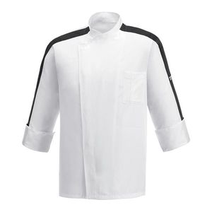 EGOCHEF Kuchársky rondon EGOchef Ribbon - Extra Dry 4XL vyobraziť