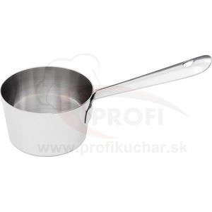 STALGAST Mini rajnica Stalgast® - 0, 13 l vyobraziť