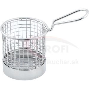 STALGAST Košík Stalgast® vyobraziť