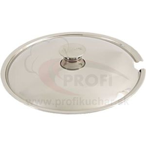 STALGAST Pokrievka Stalgast® 24 cm - na terinu vyobraziť