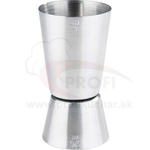 Odmerka – 25-50ml vyobraziť