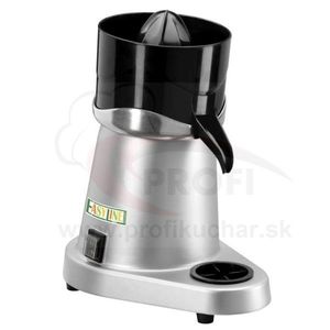 Odšťavovač citrusov Fimar® Easy vyobraziť