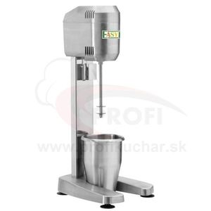 FIMAR Frapovač / Šejker Fimar® Easy - single vyobraziť