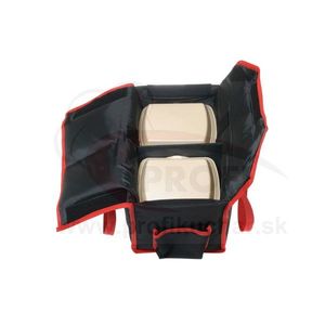 Ohrevná vložka do tašky LUNCHBOX vyobraziť