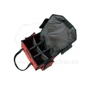 Polievkový Box 12 x 300 ml vyobraziť