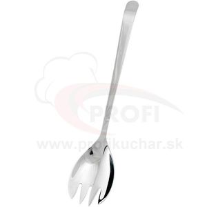 Vidlička na servírovanie, 30 cm vyobraziť