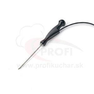Sonda s priemerom 1mm pre konvektomaty LEO vyobraziť