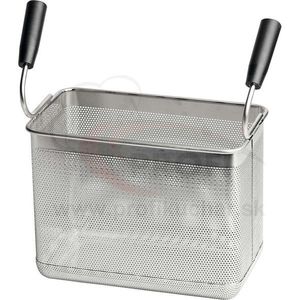 STALGAST Kos 1/3 vyobraziť
