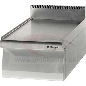 Neutralny element TOP 400mm vyobraziť