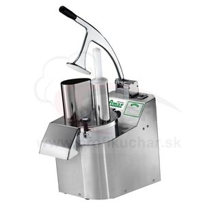Krájač zeleniny Fimar INOX vyobraziť