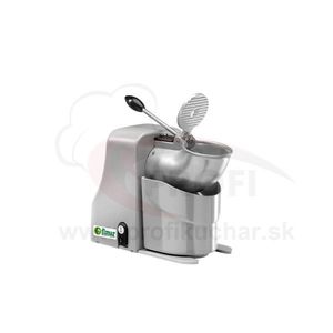 Drtič ľadu / vločkovač Fimar® 350 W vyobraziť