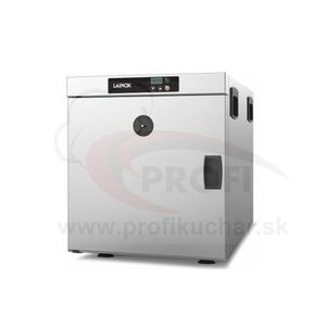 Holdomat Alphatech® 5xGN2/1 vyobraziť