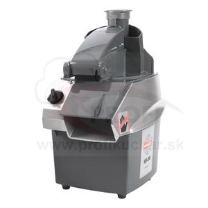 Krájač zeleniny Hällde® – SMALL – plast vyobraziť