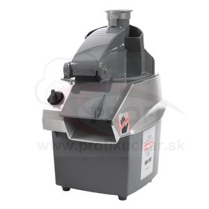 Krájač zeleniny Hällde® – SMALL vyobraziť