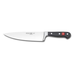 WÜSTHOF Kuchársky nôž Wüsthof CLASSIC 20 cm 1040100120 vyobraziť
