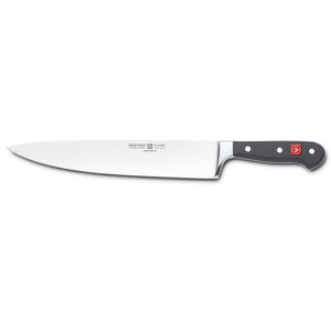 WÜSTHOF Kuchársky nôž CLASSIC 26 cm 4582/26 vyobraziť