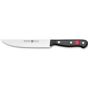 WÜSTHOF Nárezový nôž na šunku Wüsthof GOURMET 16 cm 4130/16 vyobraziť