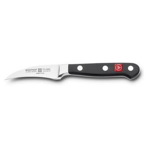 WÜSTHOF Nôž na lúpanie Wüsthof CLASSIC 7 cm 4062 vyobraziť